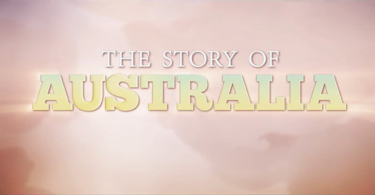 ogimage story of australia