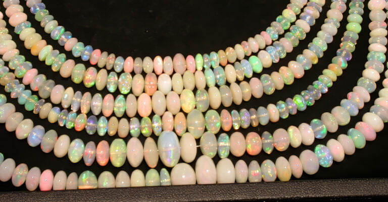 ogimage ethiopian opals