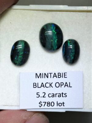 black-opal-mintabie-52-carats