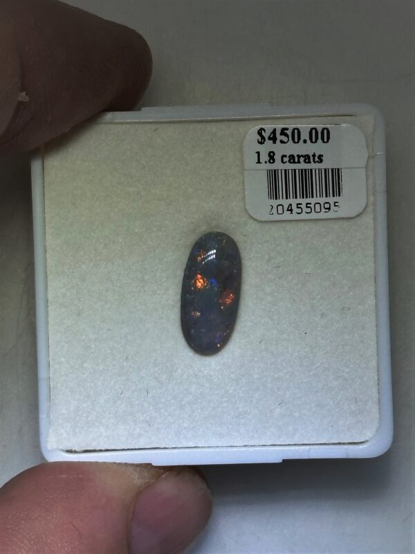 img_1569 - Black Opal – 1.8 carats