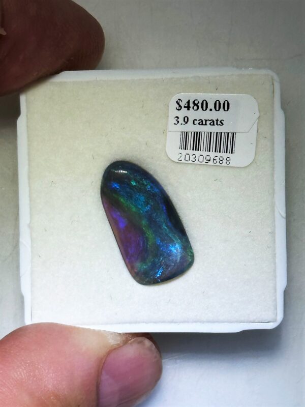 img_1583-black-opal-39-carats