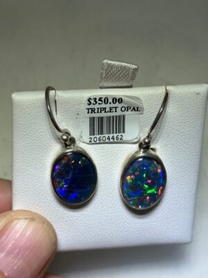 triplet-opal-silver-earring-20604462