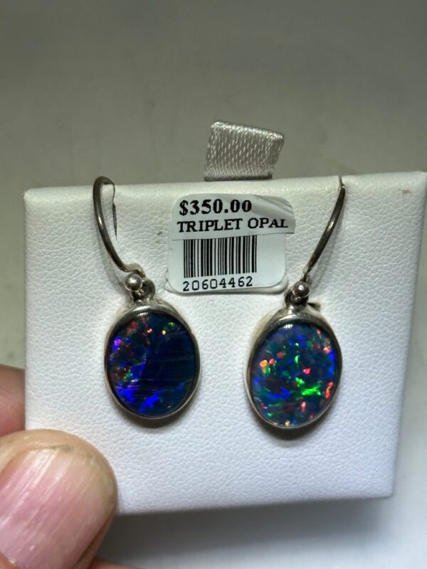 triplet-opal-silver-earring-20604462